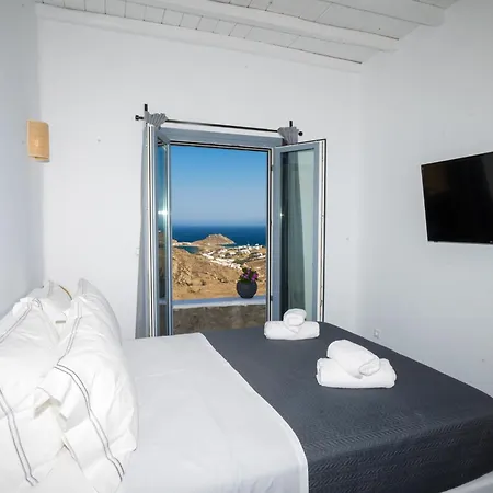 My Thea * Áno Merá