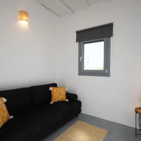 Casa vacanze My Thea Ano Mera