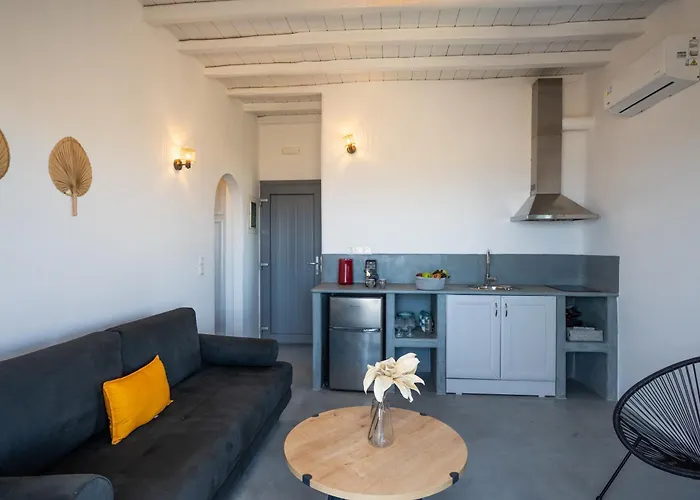 My Thea Ано Мера