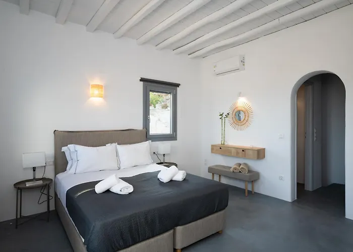 Casa vacanze My Thea *