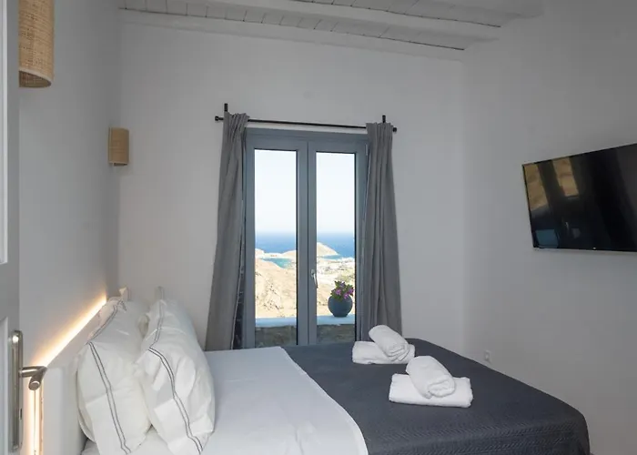 Casa vacanze My Thea *