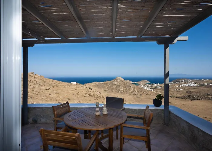 My Thea Ано Мера