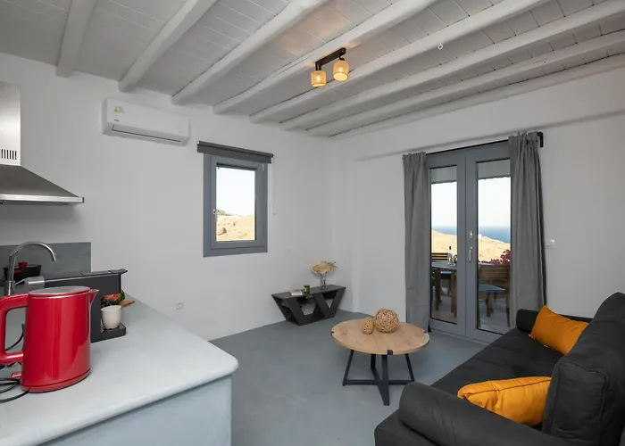 Casa vacanze My Thea