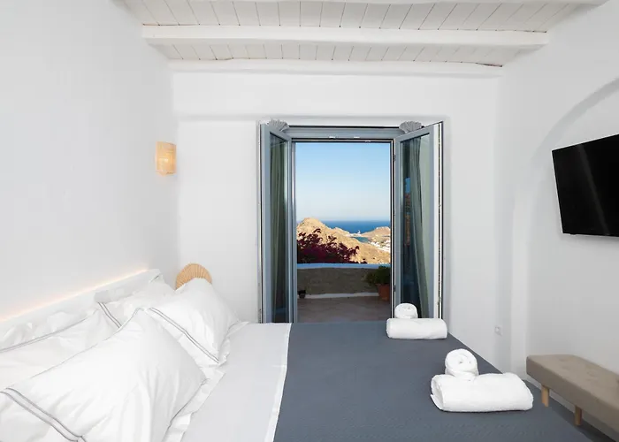 My Thea Casa vacanze *