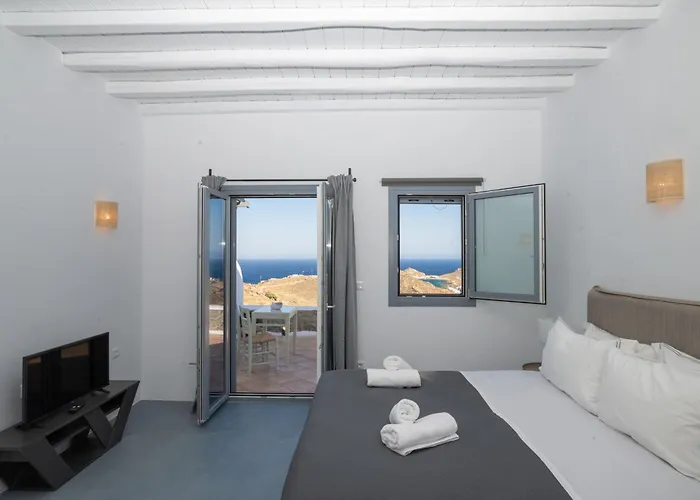 Casa vacanze My Thea *