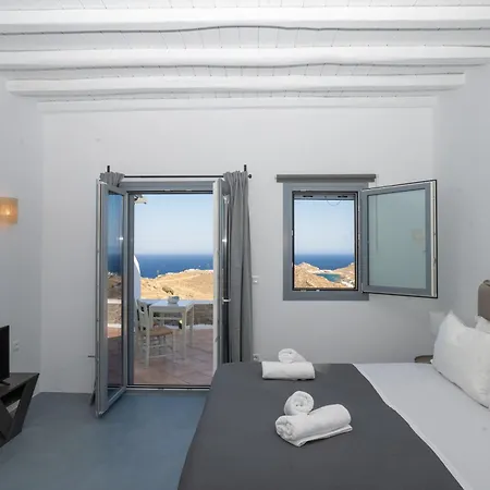 Casa vacanze My Thea *
