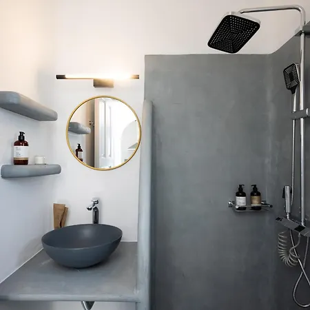 My Thea * Ано Мера