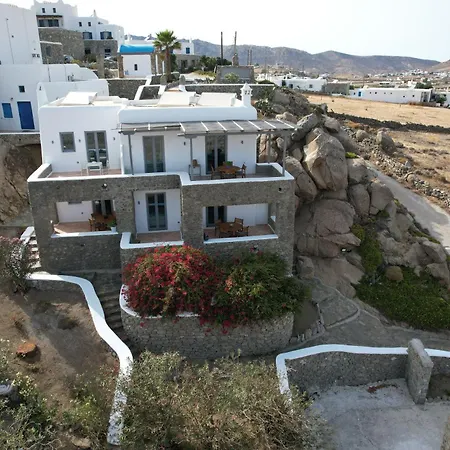 My Thea * 阿诺梅拉