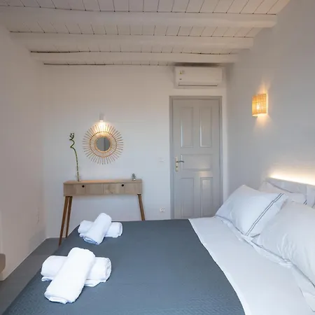 My Thea Дом отдыха *