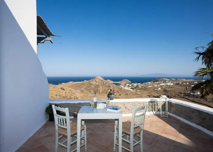 My Thea * אנו מרה