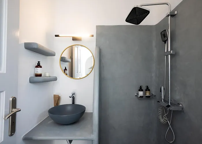 My Thea * 阿诺梅拉