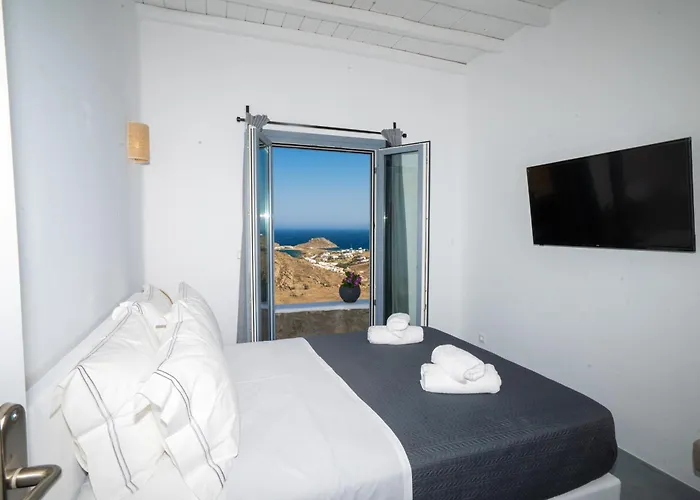 My Thea * 阿诺梅拉