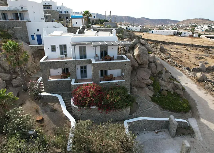 My Thea * 阿诺梅拉