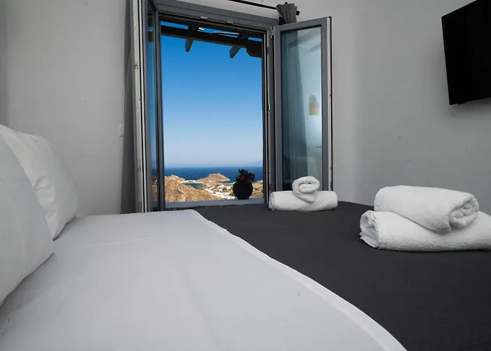 My Thea 阿诺梅拉