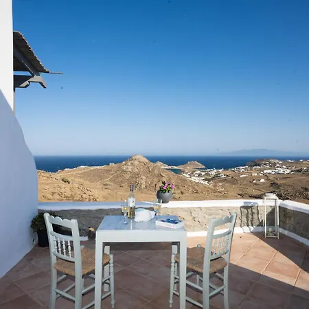 My Thea * أنو ميرا